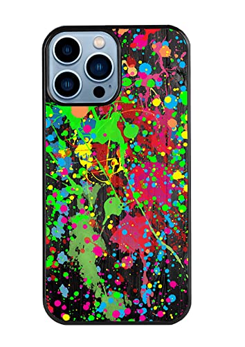 For iPhone 13 Pro Max