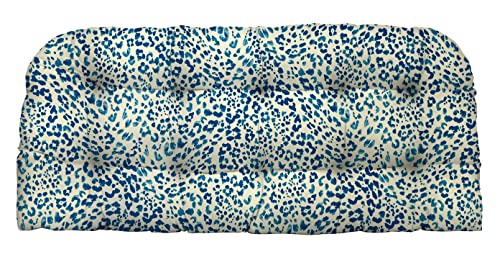 Sunny Spot Blue