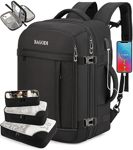 A-black (40l)