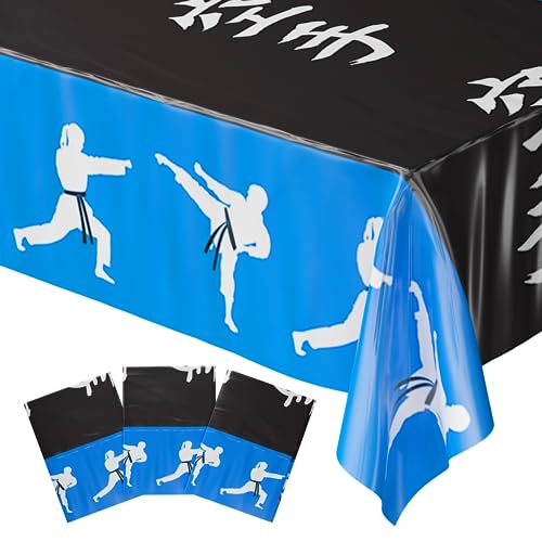 Karate
