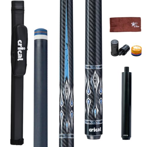 Set CL-04