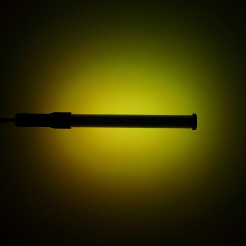 Godox LC500R RGB LED Light Stick - 24