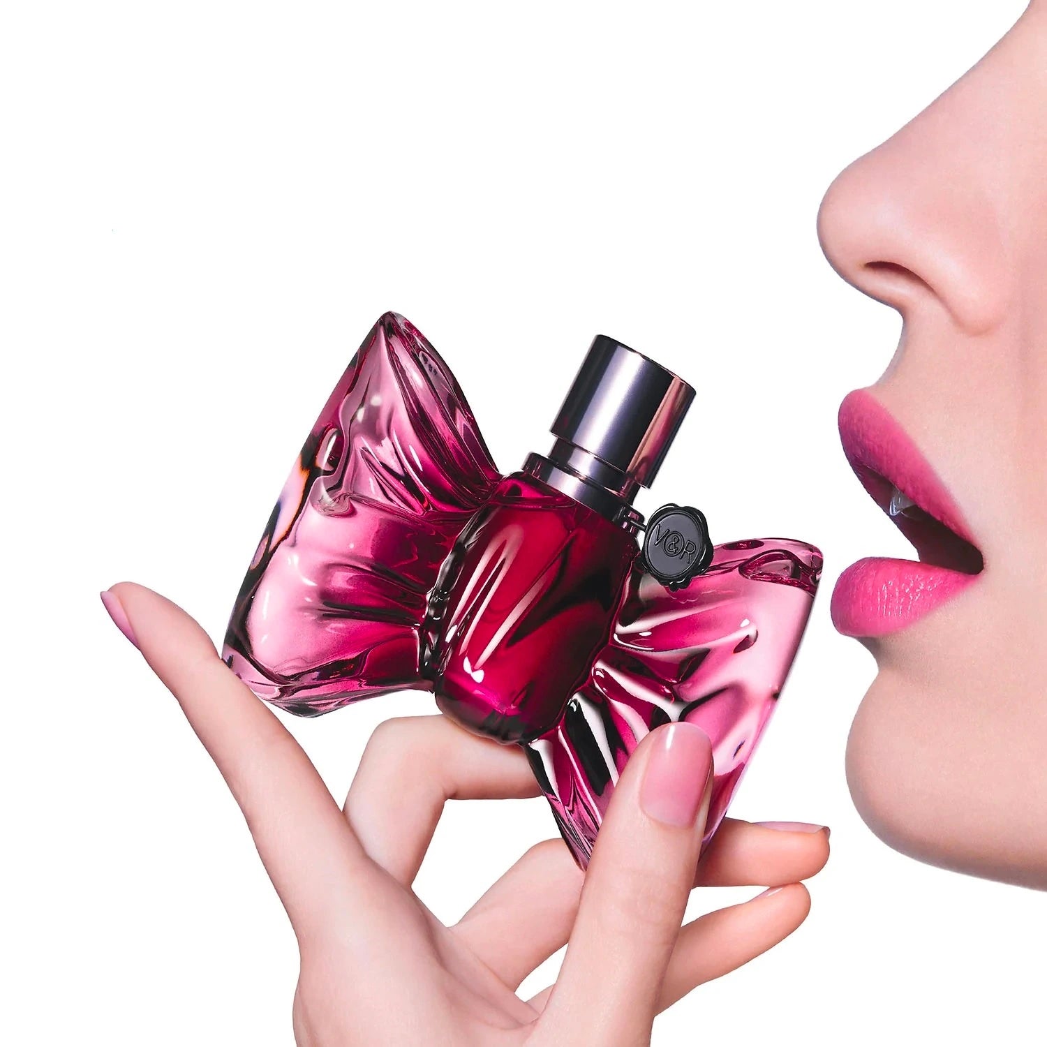 BONBON 3.0 Women's Eau De Parfum - Floral Fruity Perfume for Everyday Wear & Special Occasions