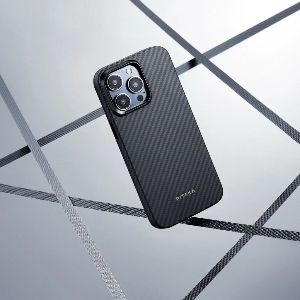 Vintage Classic Phone Cases - Durable & Stylish Protective Covers for iPhone & Android - Perfect for Everyday Use, Travel & Gifting