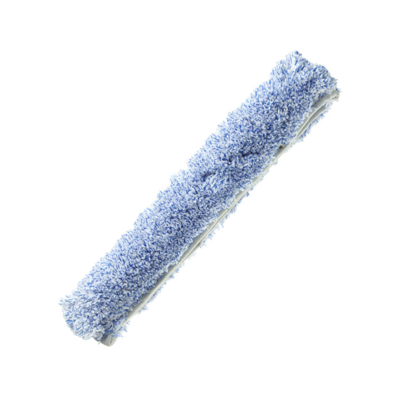 T Bar Window Washer Sleeve - Durable Cleaning Tool for Windows, Glass & Mirrors - Perfect for Home, Office & Commercial Use
