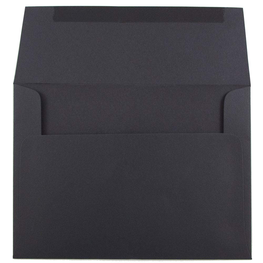 Premium A6 Invitation Envelopes 4.75