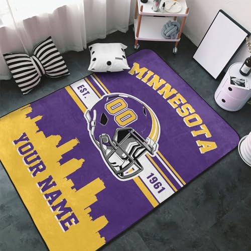 Minnesota