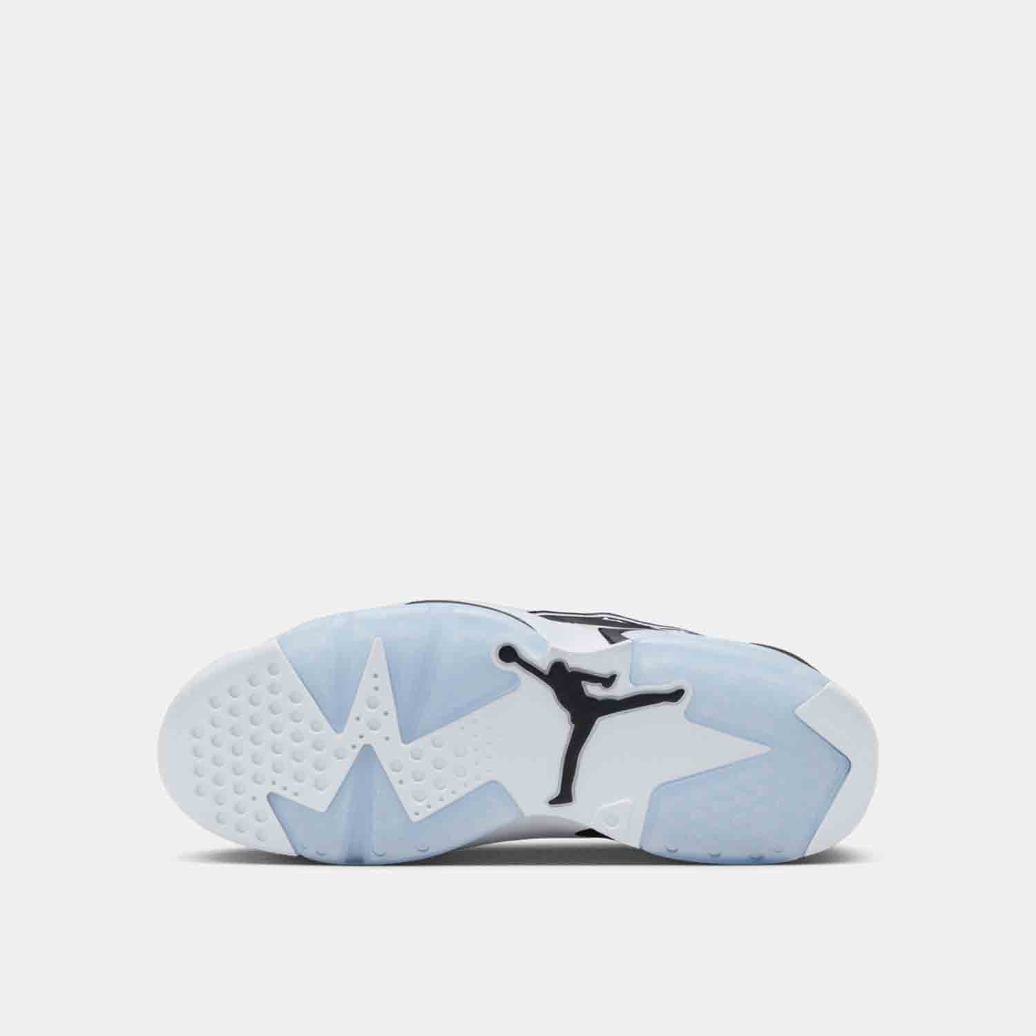 Nike Jumpman MVP 1 Basketball Shoes for Men - High Performance Hoops Sneakers for Indoor & Outdoor Courts - Perfect for Training, Games, and Streetwear Fashion