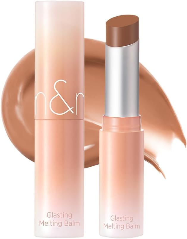 #10 NU BEIGE