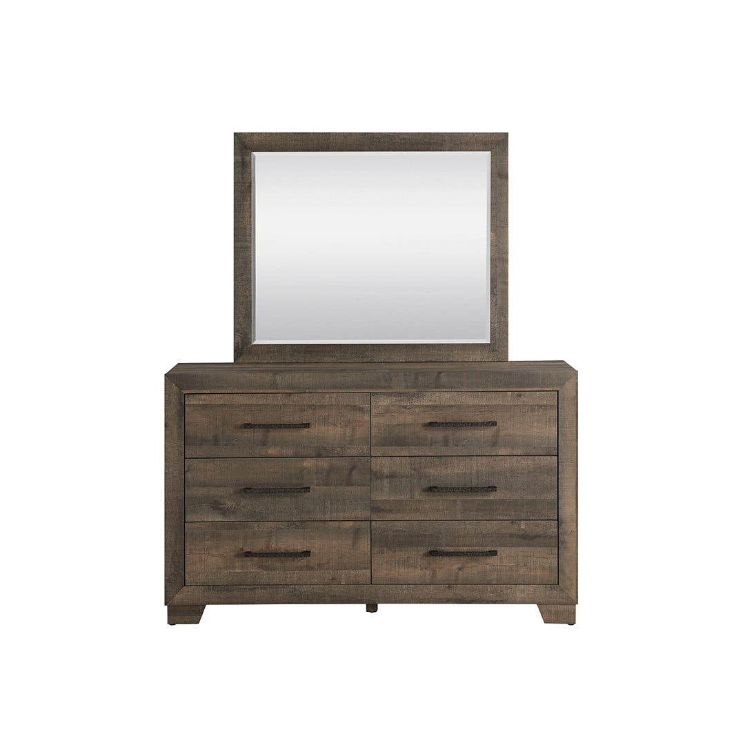 Stylish Full-Length Mirror with Adjustable Tilt - Modern Floor Mirror for Bedroom, Living Room, and Dressing Room - Perfect for Home Decor, Outfit Checks, and Selfie Backgrounds