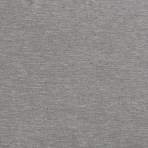 Dove Gray