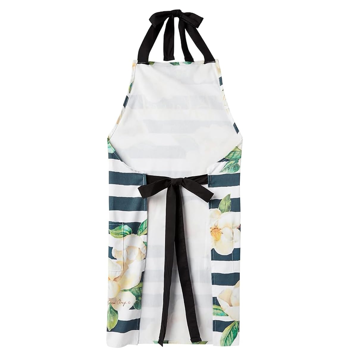 Stylish African American Kitchen Aprons - Premium Cotton Chef Aprons for Cooking, Baking & Grilling - Perfect for Home Chefs & BBQ Enthusiasts