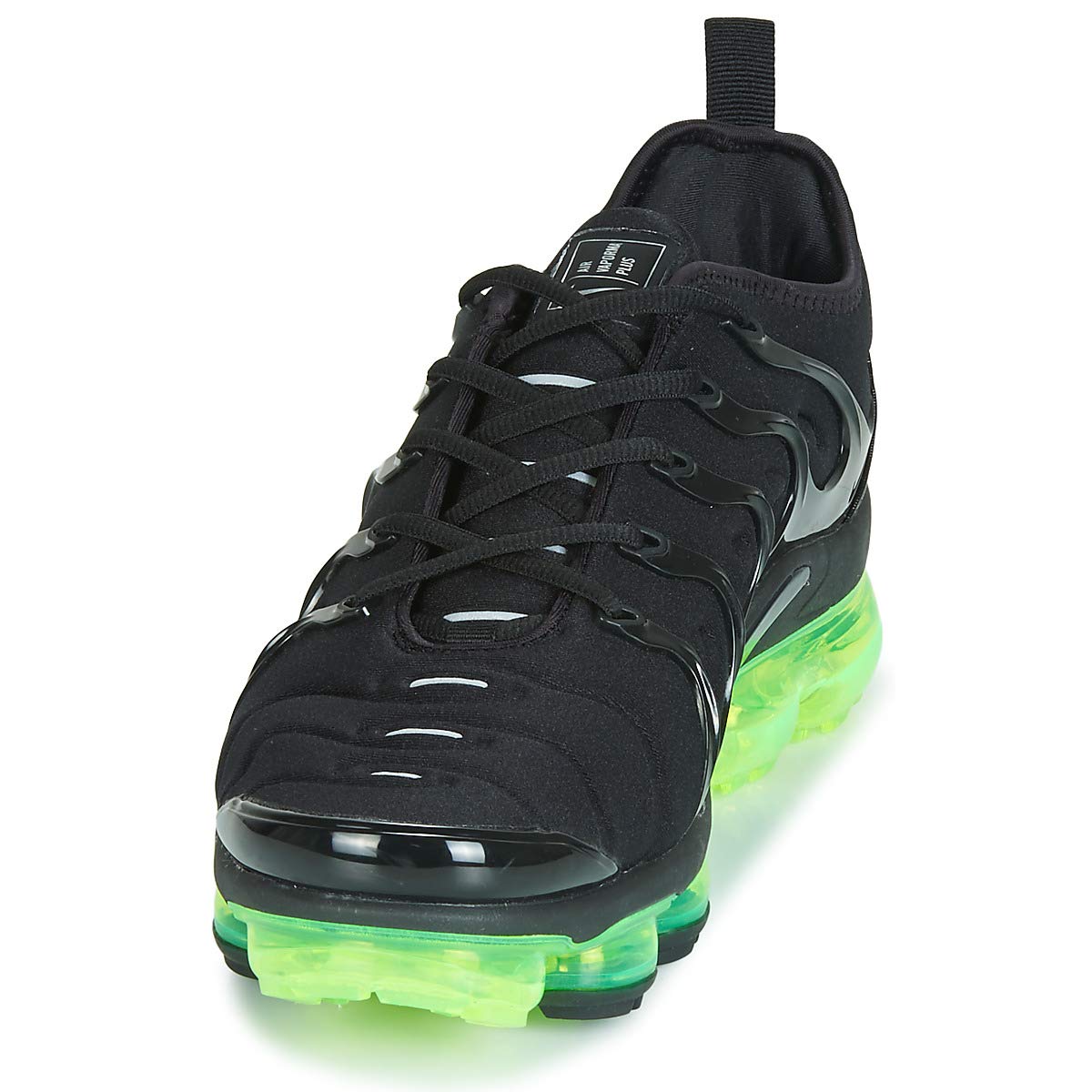 Nike Men's Running Shoes - Lightweight Athletic Sneakers for Jogging, Gym & Casual Wear | Breathable Comfort for Daily Workouts & Street Style