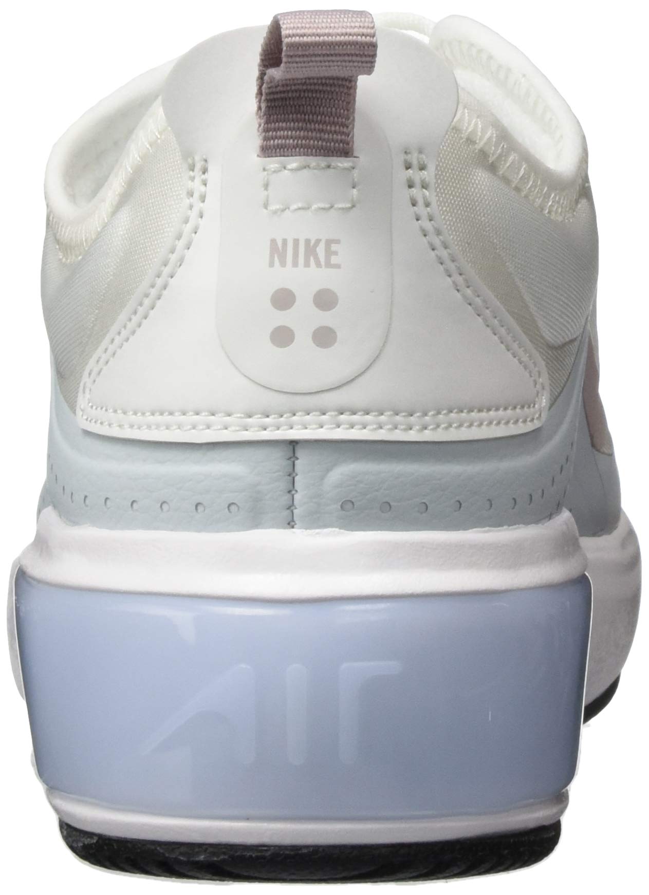Nike Women's Air Zoom Pegasus 38 Running Shoes - Lightweight Cushioned for Road Racing & Training - Perfect for Marathon, Jogging & Gym Workouts