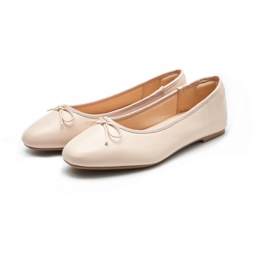 A-ivory White