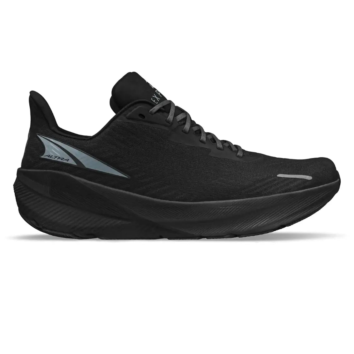 Men's Altra FWD Experience Running Shoes - Lightweight Road Running & Trail Shoes for Men - Perfect for Jogging, Gym Workouts & Outdoor Adventures