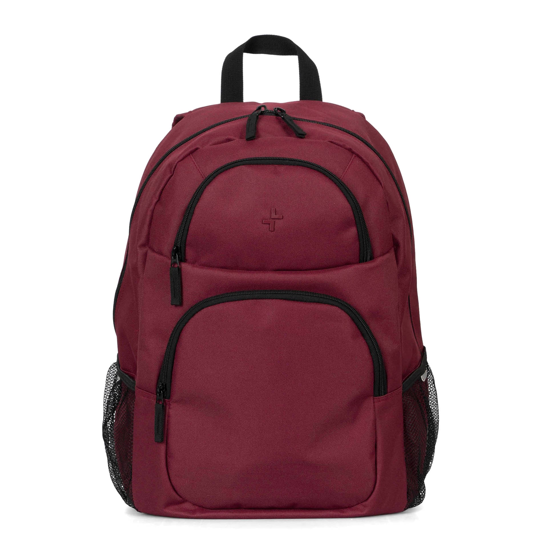 Wayfair Backpack - Durable & Stylish Travel Backpack for Men & Women - Perfect for Hiking, School & Work Commute