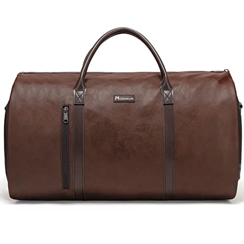 Wine Brown