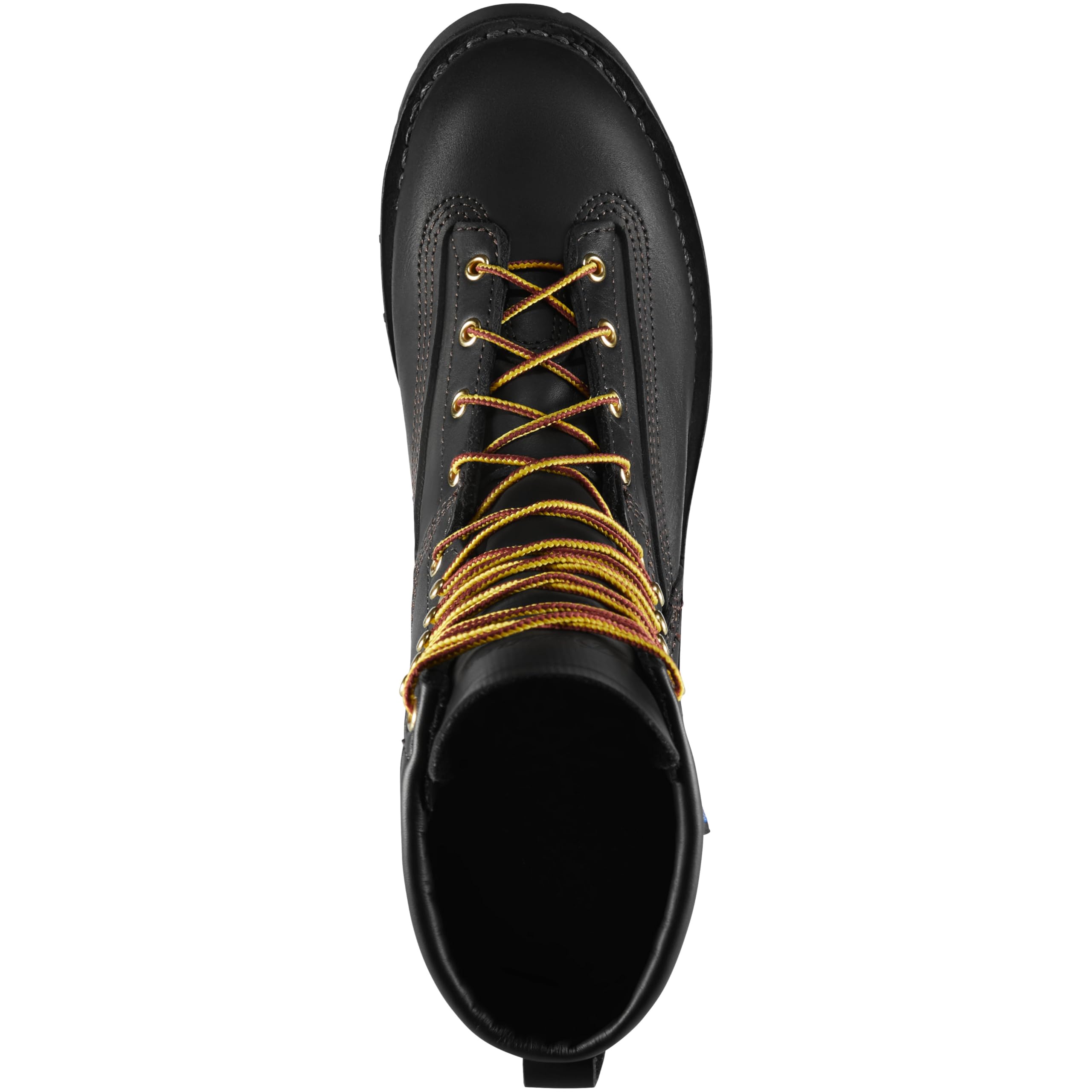Danner Flashpoint II 10