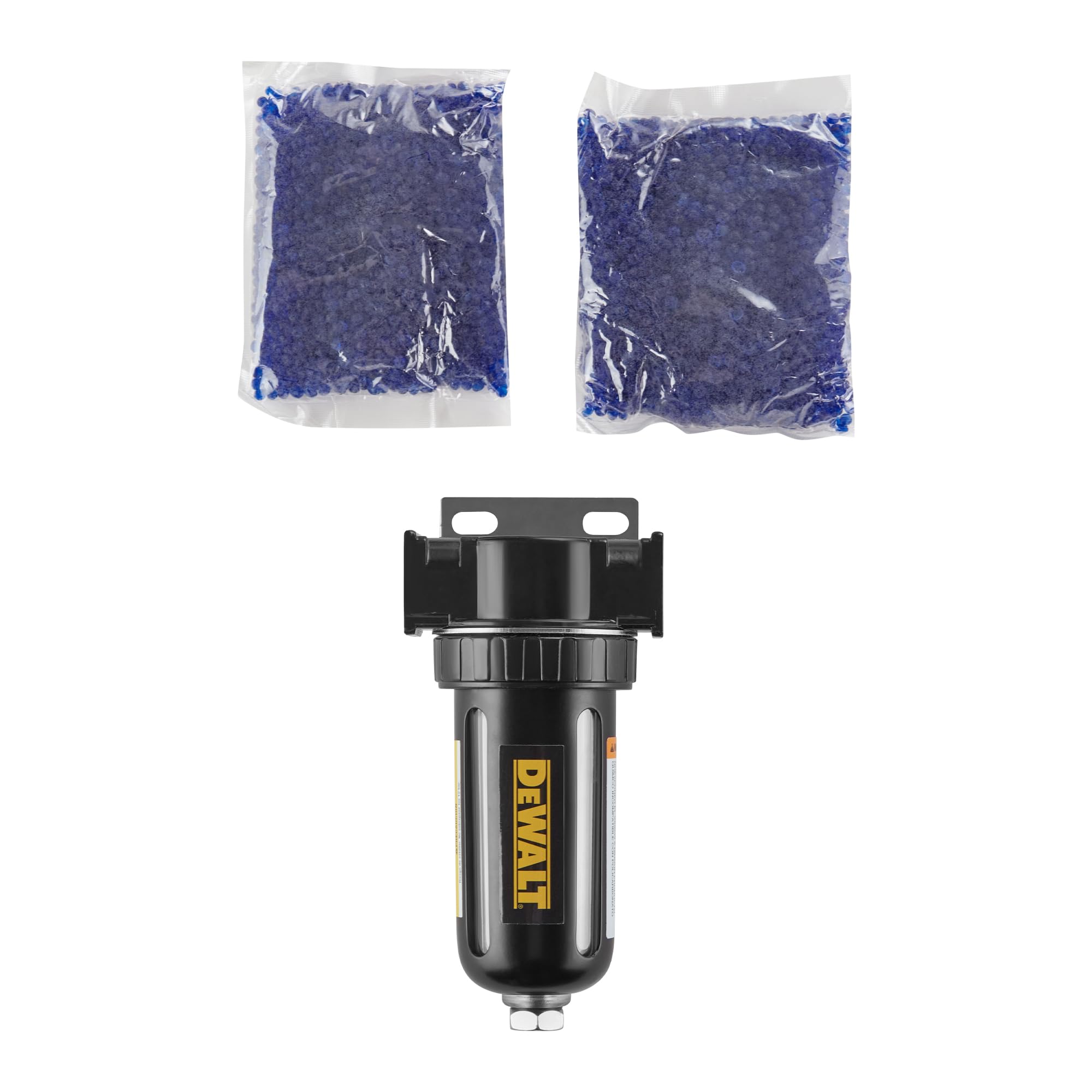 DEWALT 3/8