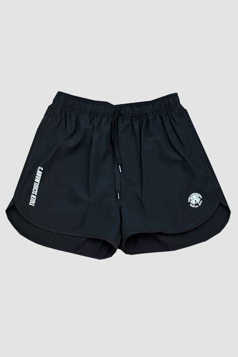 Street Style Runners V2 Athletic Running Shorts for Men & Women - Lightweight Breathable Workout Shorts for Jogging, Gym, and Outdoor Sports