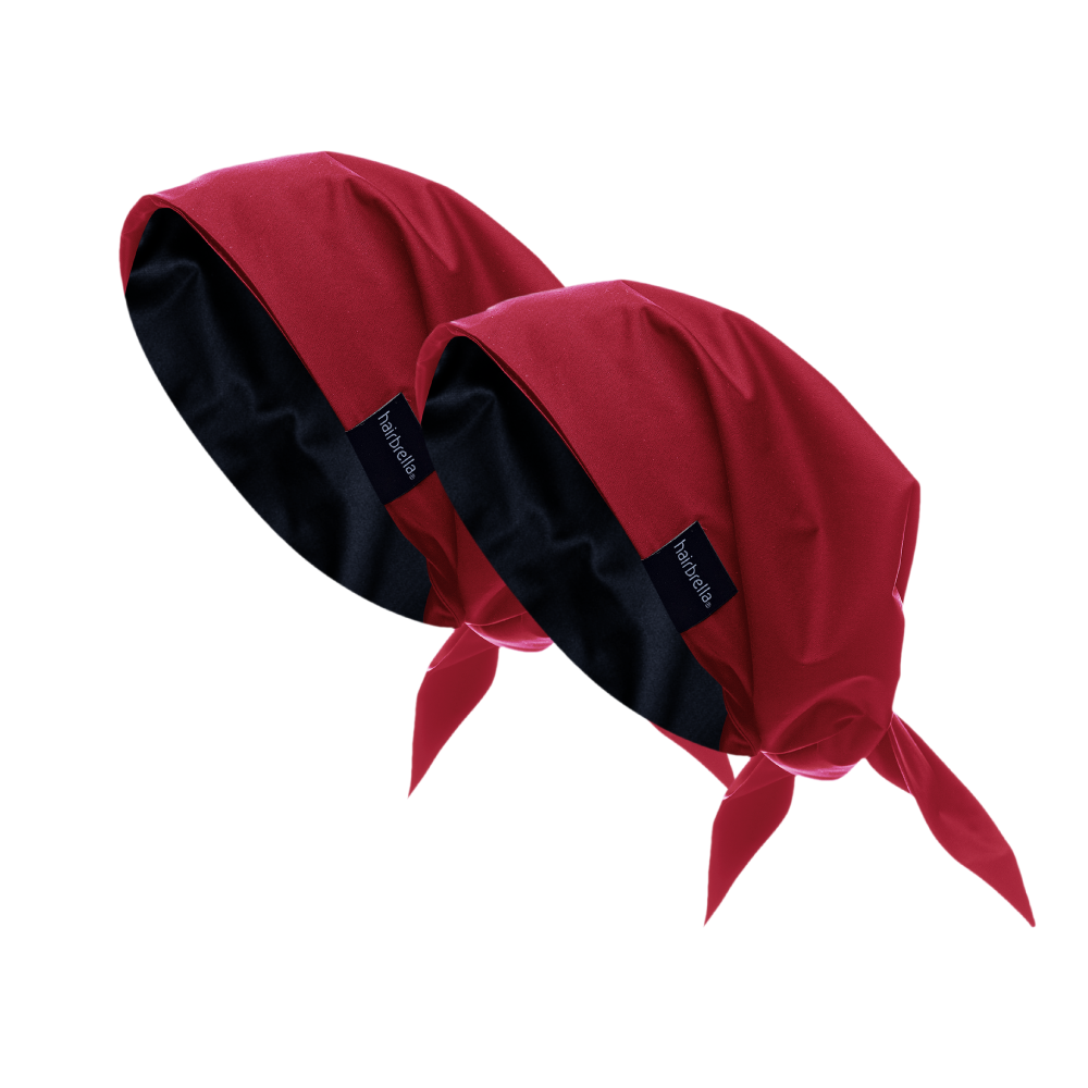 Cranberry (2)