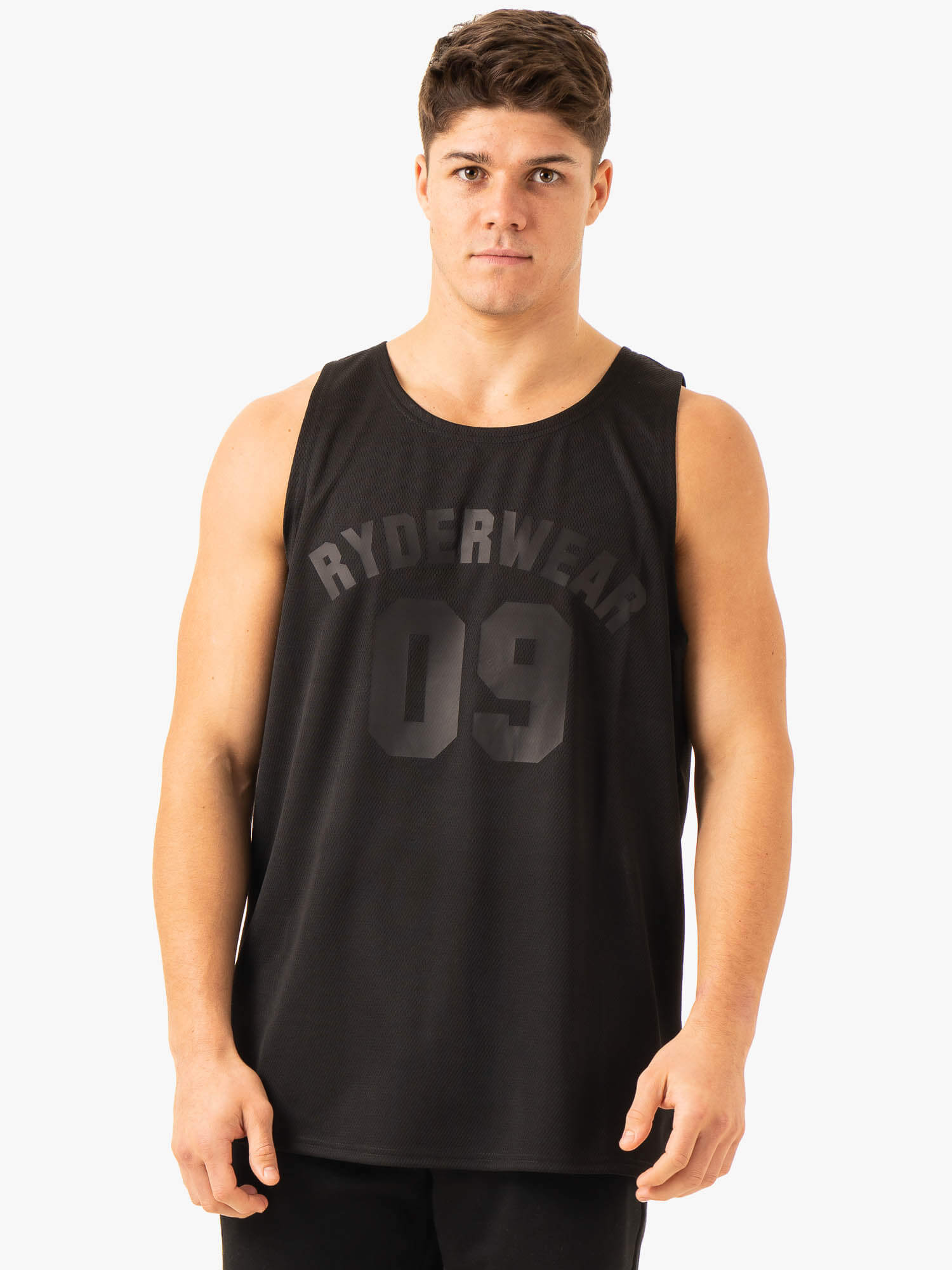 Heritage Jersey Black - Premium Comfort & Style for Casual Wear, Sports, and Everyday Outfits