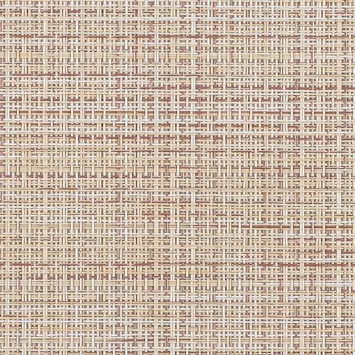 Linen-beige