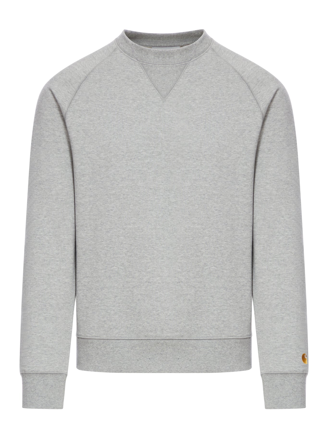 Chase Crewneck Sweatshirt for Men & Women - Soft Cotton Pullover Hoodie for Casual Wear, Gym, and Outdoor Activities