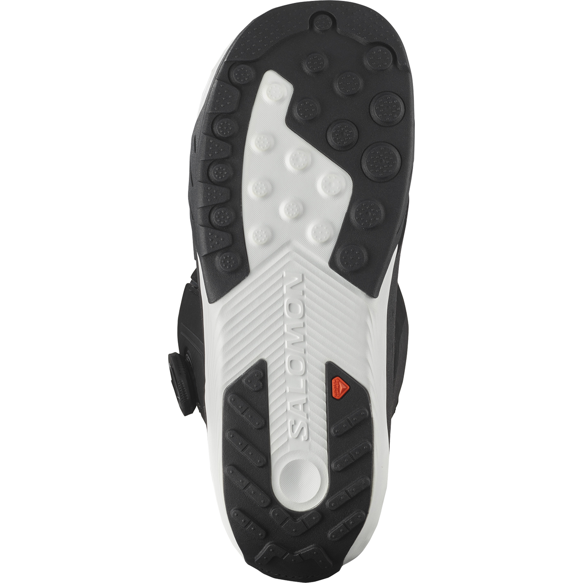Dialogue Dual BOA Cycling Shoes - Lightweight & Adjustable for Road & Mountain Biking - Perfect for Indoor Training & Outdoor Rides