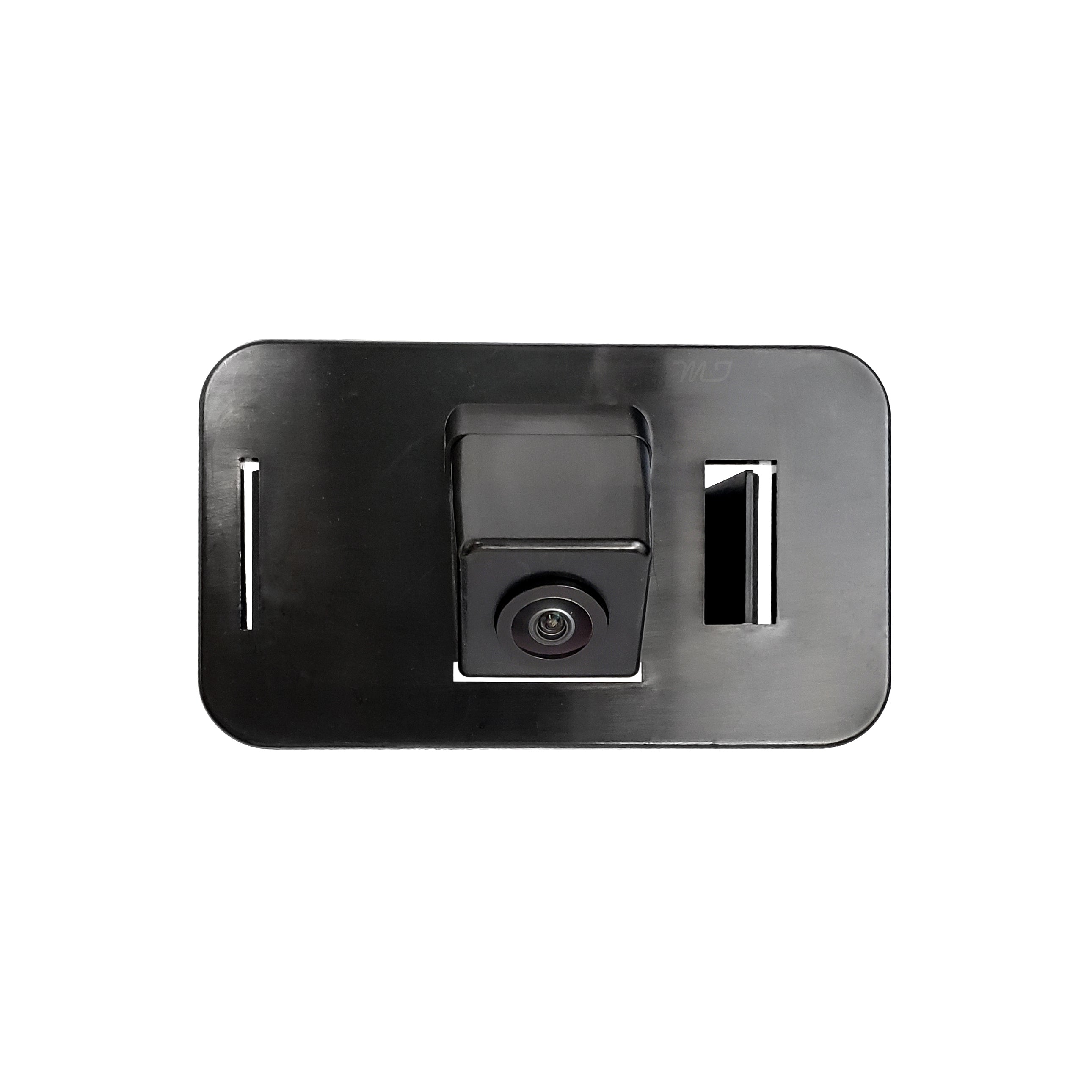 2015-2019 GM Suburban, Tahoe, Escalade & 2015-2018 Yukon, Denali OEM Backup Camera Replacement - Part #23378804, 23404613, 23432248 - Perfect for Night Vision & Parking Safety