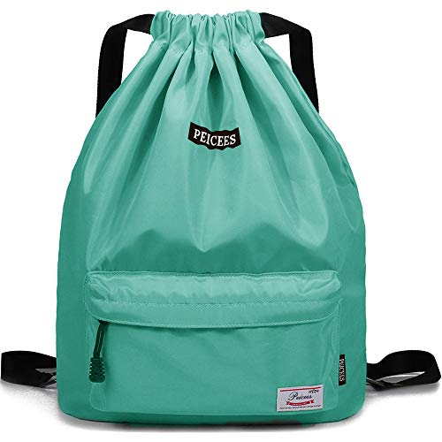 A_mint Green