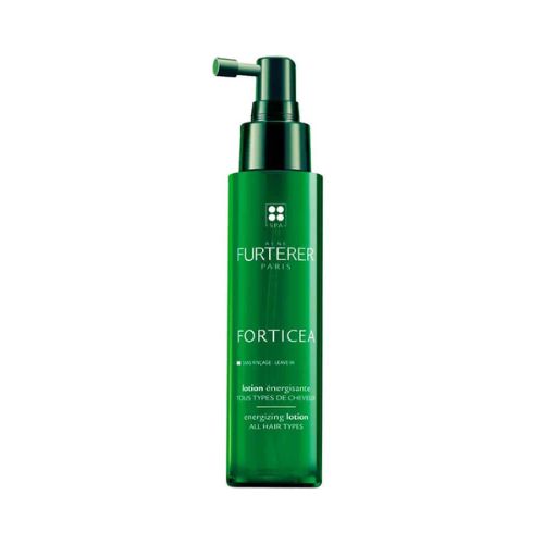 Forticea Lotion 100ml - Moisturizing Body Lotion for Dry Skin - Perfect for Daily Hydration & Skin Care Routine