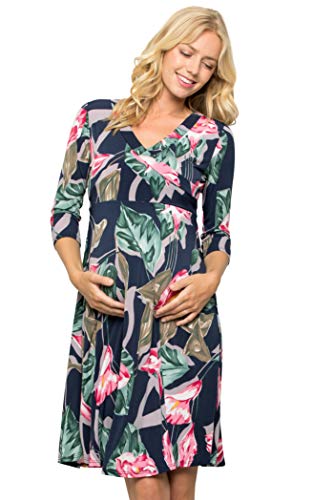 Navy_mauve Mtah