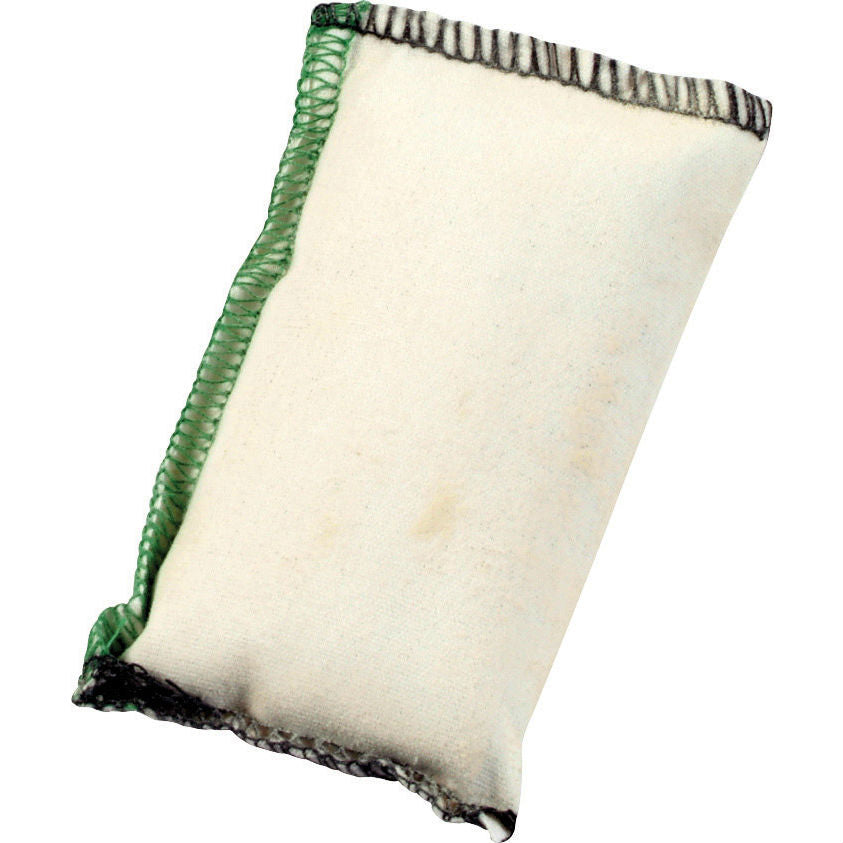 Premium Gamma Rosin Bag for Dabbing - Essential for Concentrate Enthusiasts - Perfect for Home & Studio Use