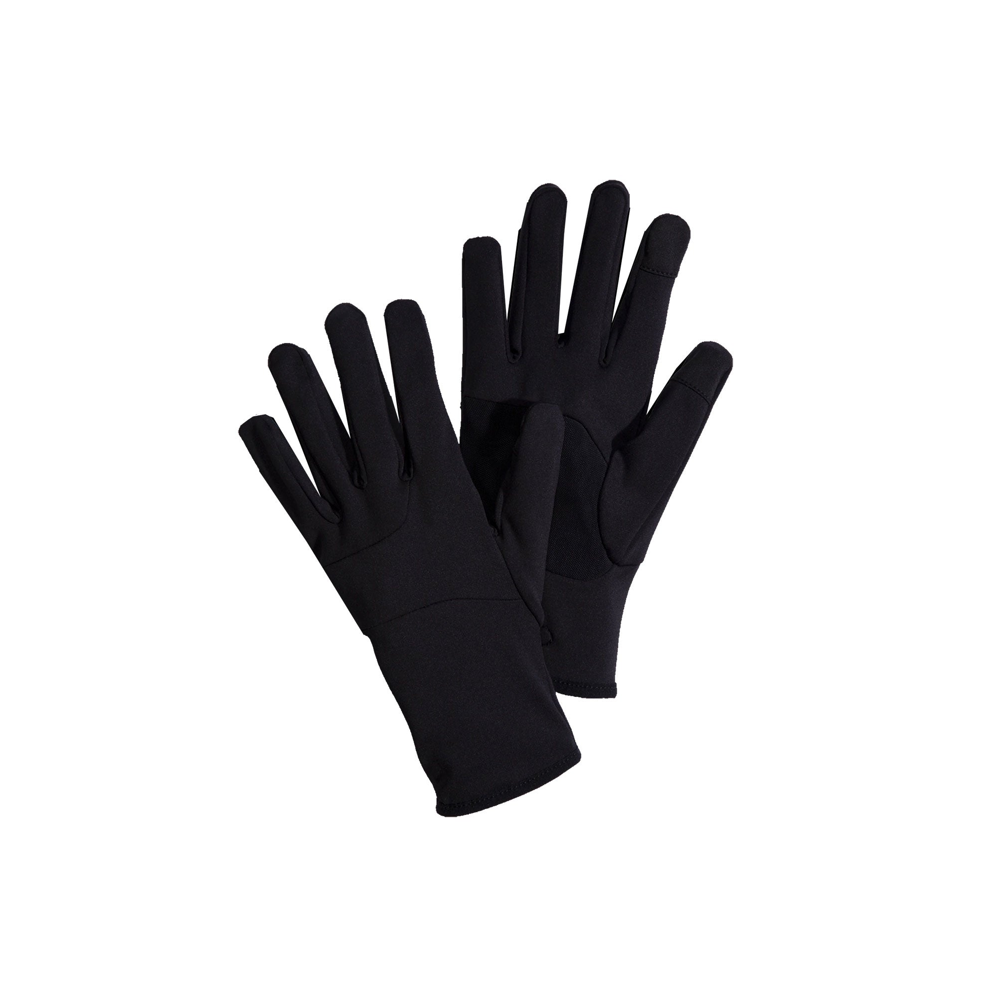 BLACK 001