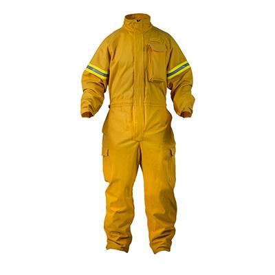 PGI Ground Pounder (Classic) Jumpsuit - Durable Workwear Coveralls for Men & Women - Ideal for Mechanics, Construction & DIY Projects