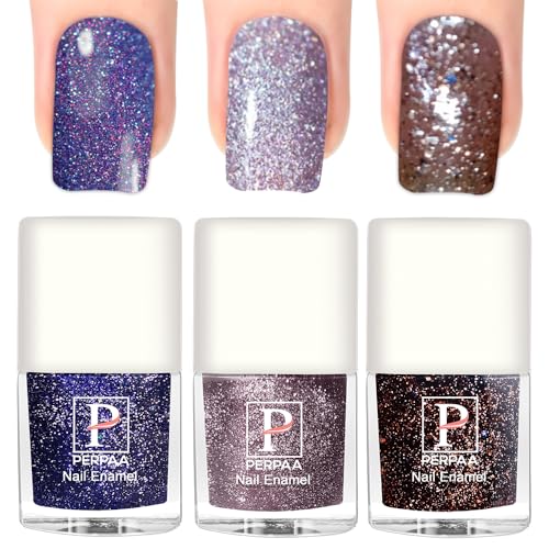 Lavender,Brown,Royal Blue