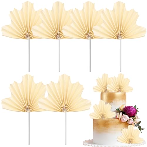 Design 1 Beige