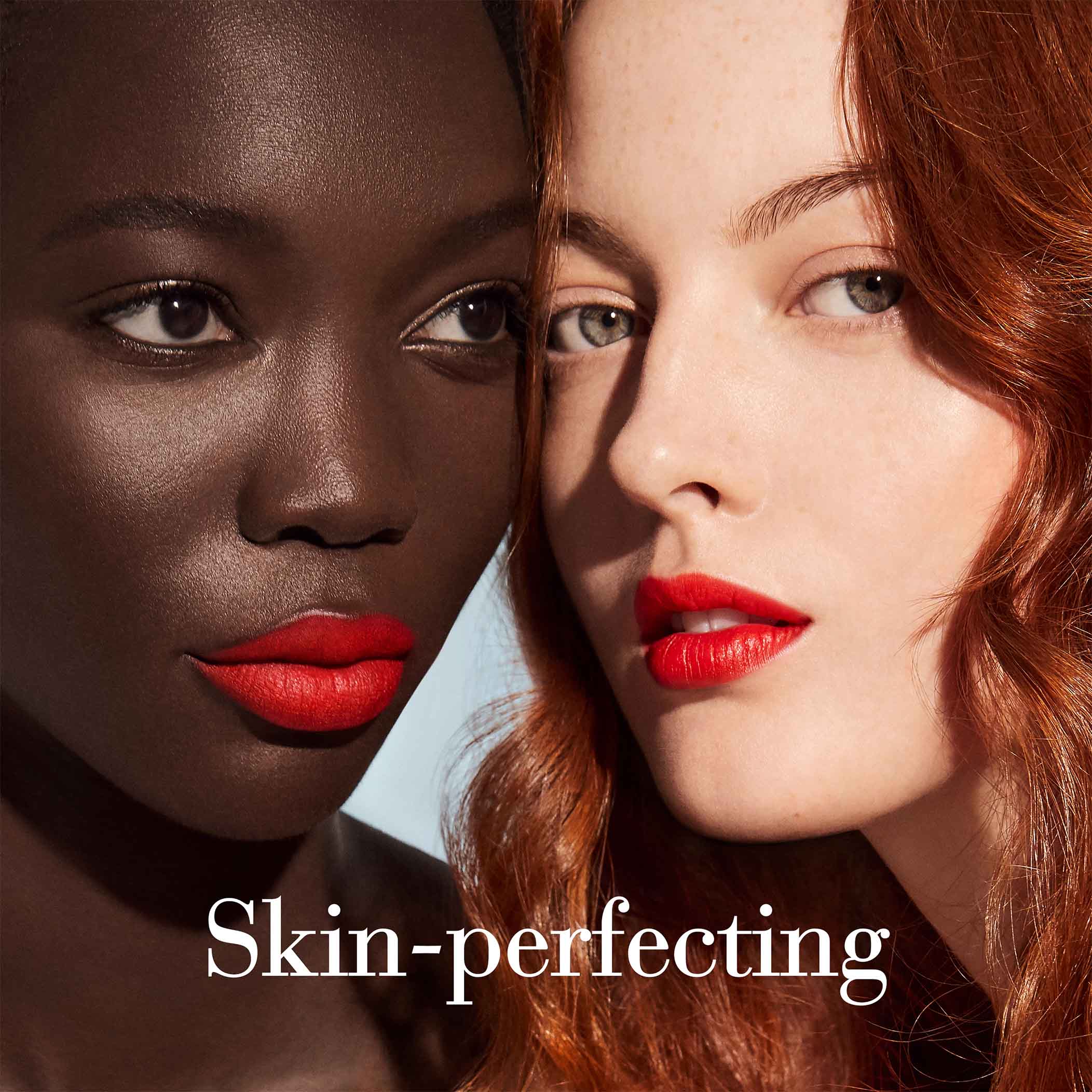 Flawless Finish Skincaring Foundation - Hydrating & Long-Lasting Makeup with SPF for Daily Wear & Special Occasions