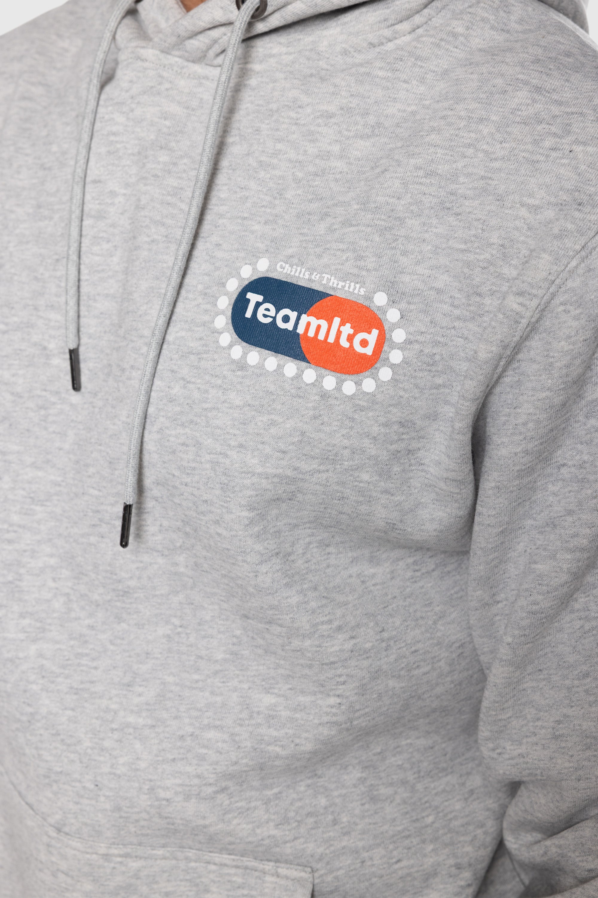 Cozy Treat Yourself Hoodie for Women & Men - Soft Fleece Pullover Sweatshirt - Perfect for Casual Wear, Lounging & Gifting