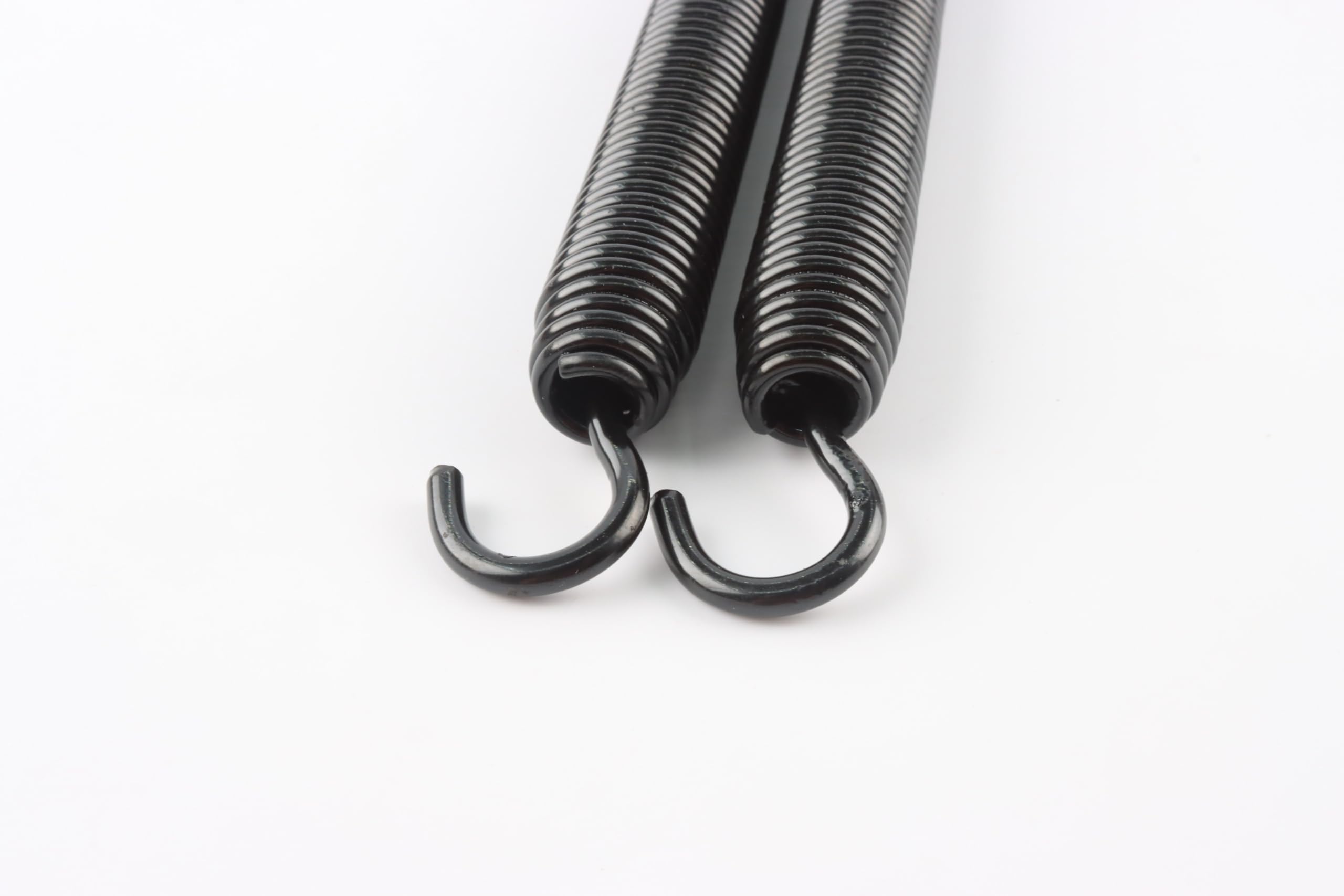 Ariens 08300512 Lawn Tractor Idler Arm Return Spring Replacement - Compatible with 08334700 & 08336100 Mowers - Perfect for Smooth Lawn Mowing & Tractor Maintenance