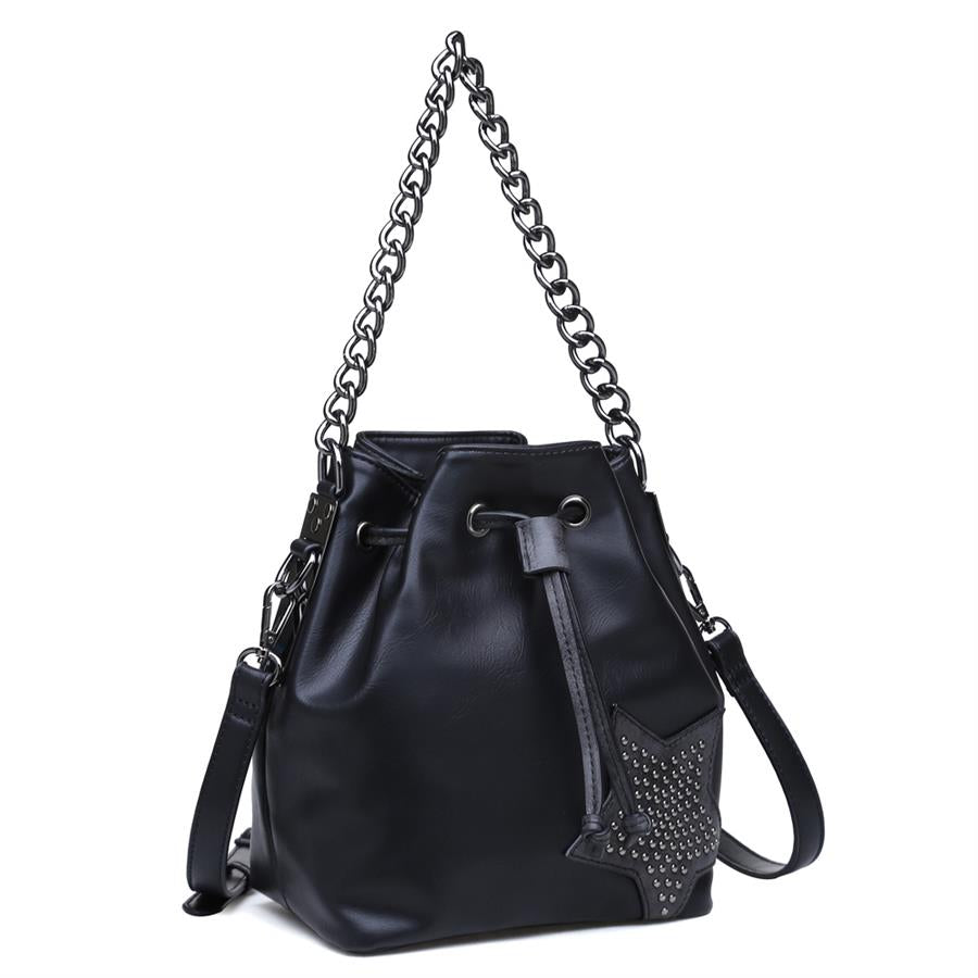Selene - Premium Women's Fashion & Accessories | Trendy Dresses, Jewelry & Bags for Everyday Wear, Parties & Special Occasions