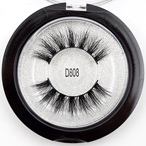 D808