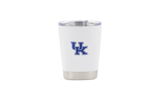 Kentucky