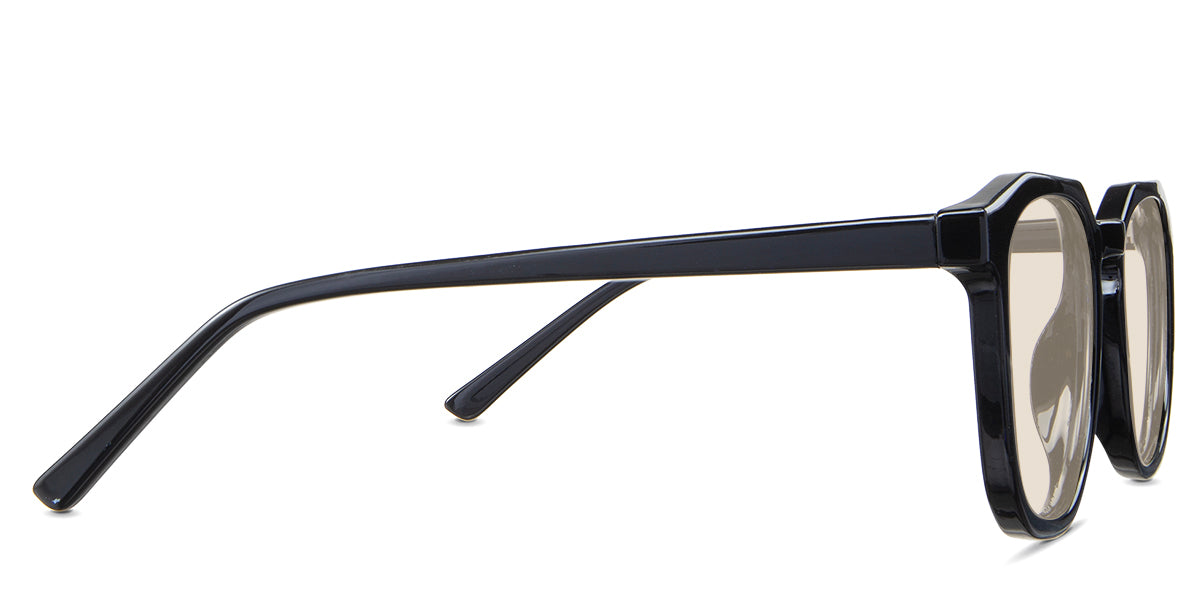 Reign Women's Prescription Tinted Sunglasses - UV Protection & Stylish Eyewear for Outdoor Activities, Driving, and Fashion
