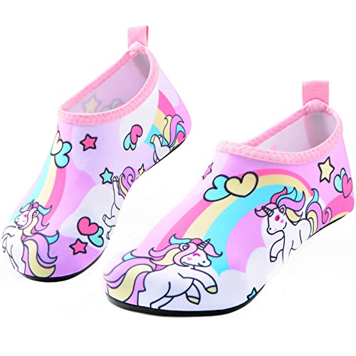 Unicorn-a