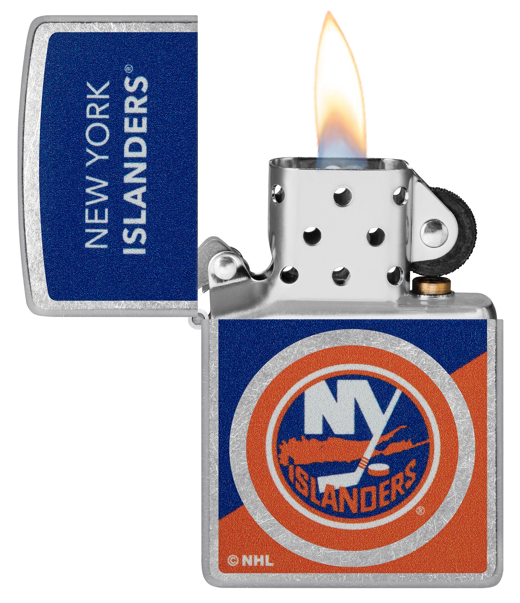 New York Islanders® Official NHL Hockey Jerseys, Hats & Merchandise - Perfect for Games, Tailgating & Fan Gifts