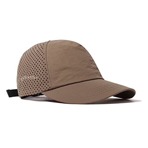 Wbbc7-khaki