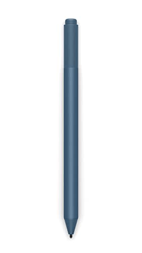 Ice Blue